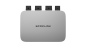 Preview: Ecoflow products/MicroInverter - Top - without cable (file compressed)